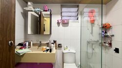 Blk 490D Sunshine Gardens (Choa Chu Kang), HDB 5 Rooms #530815321